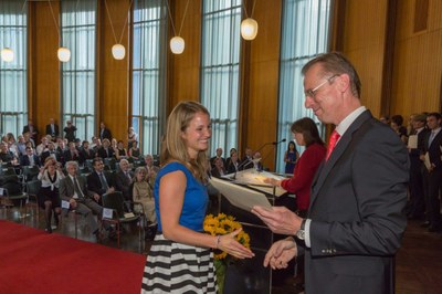 Examensfeier SoSe 2014 (168)