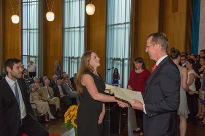Examensfeier SoSe 2014 (187)