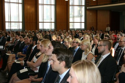Examensfeier SoSe 2014 (19)
