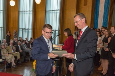 Examensfeier SoSe 2014 (195)