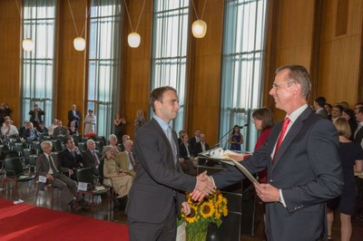 Examensfeier SoSe 2014 (210)