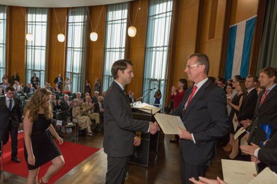 Examensfeier SoSe 2014 (211)