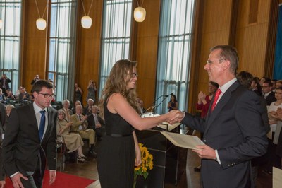 Examensfeier SoSe 2014 (213)