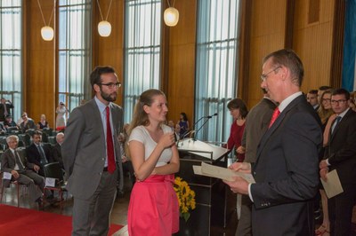 Examensfeier SoSe 2014 (218)