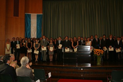 Examensfeier SoSe 2014 (224)
