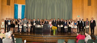 Examensfeier SoSe 2014 (227)