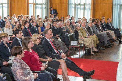 Examensfeier SoSe 2014 (35)