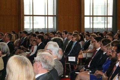 Examensfeier SoSe 2014 (38)