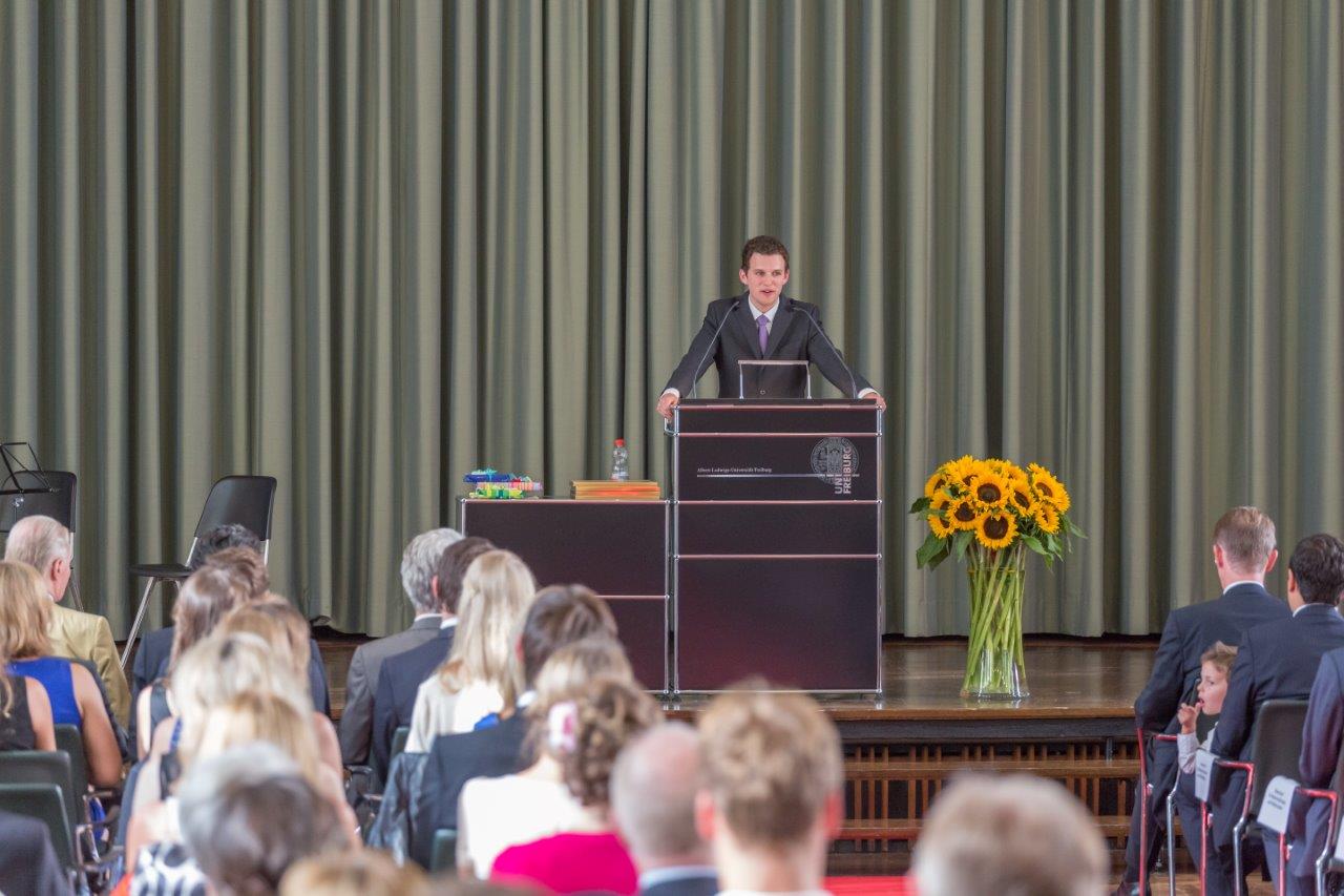 Examensfeier SoSe 2014 (43)