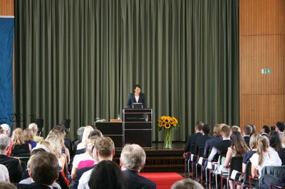 Examensfeier SoSe 2014 (46)