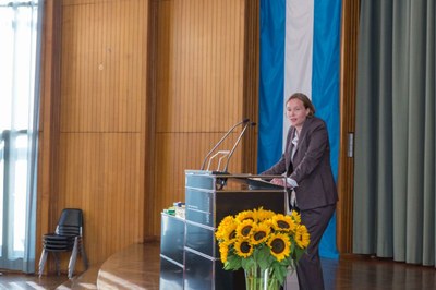 Examensfeier SoSe 2014 (48)