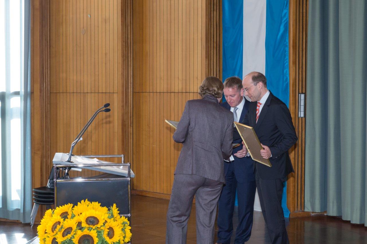 Examensfeier SoSe 2014 (51)