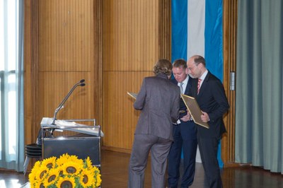Examensfeier SoSe 2014 (51)