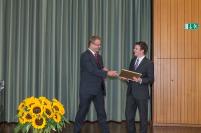 Examensfeier SoSe 2014 (56)