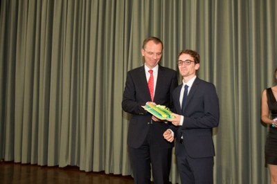 Examensfeier SoSe 2014 (64)