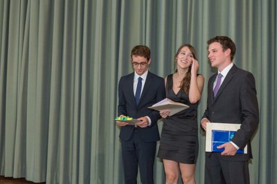 Examensfeier SoSe 2014 (65)