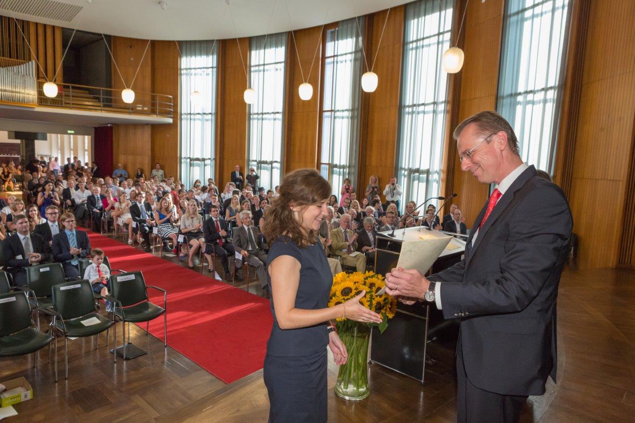 Examensfeier SoSe 2014 (70)