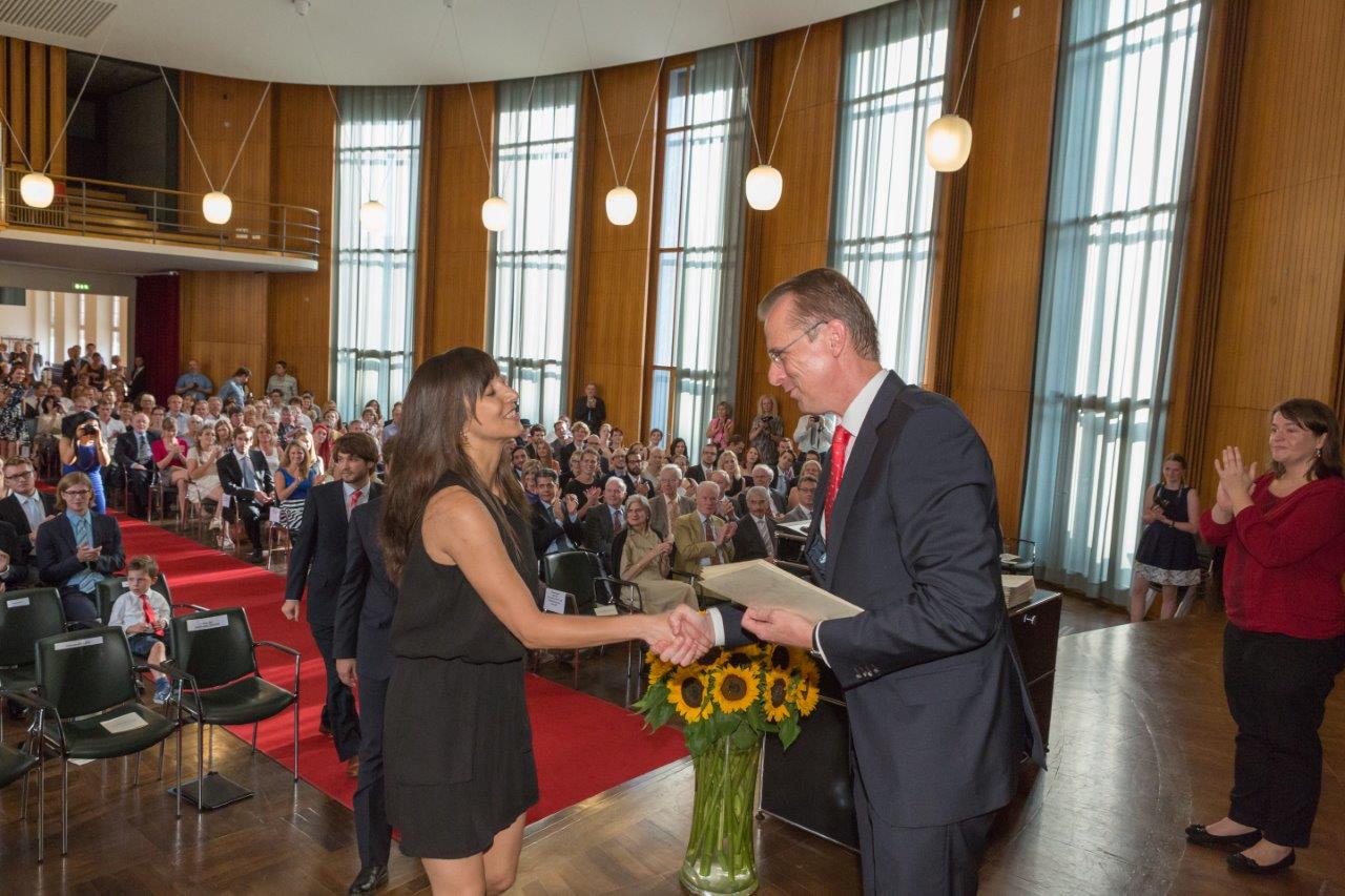 Examensfeier SoSe 2014 (71)