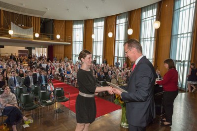 Examensfeier SoSe 2014 (75)