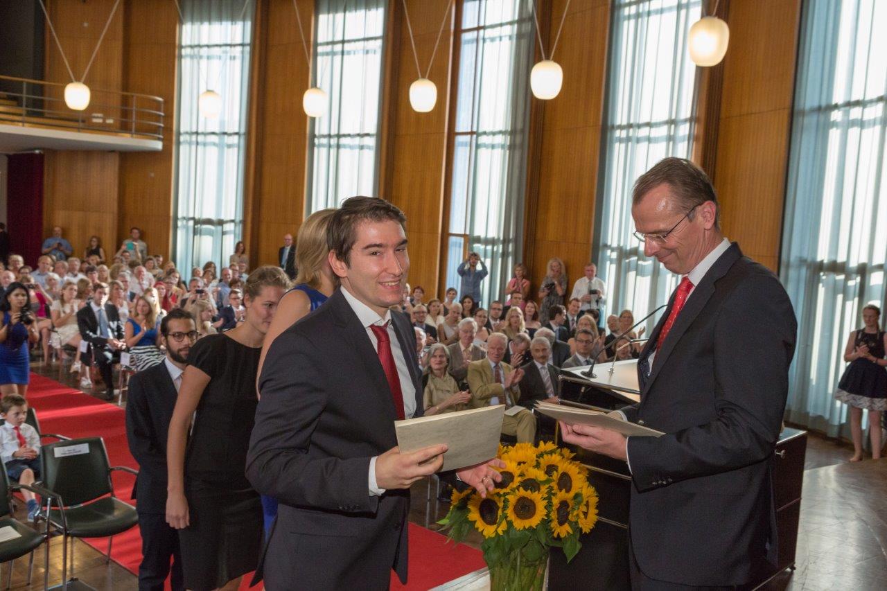 Examensfeier SoSe 2014 (77)
