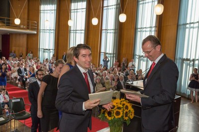 Examensfeier SoSe 2014 (77)
