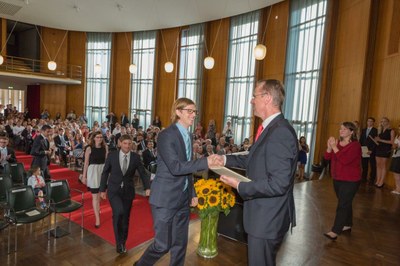 Examensfeier SoSe 2014 (89)