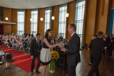 Examensfeier SoSe 2014 (94)