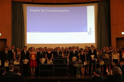 Absolventenfeier SoSe 2016 215