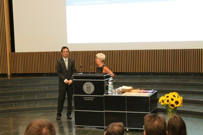 Absolventenfeier Juli 2017 (100)