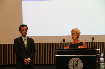 Absolventenfeier Juli 2017 (104)