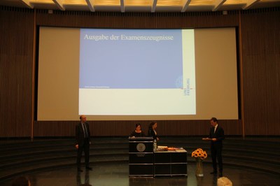 Absolventenfeier Juli 2017 (111)