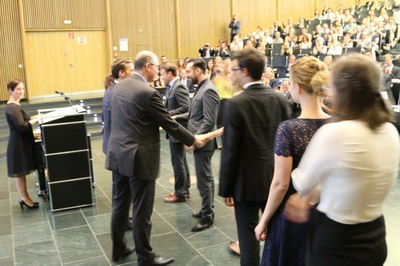 Absolventenfeier Juli 2017 (113)