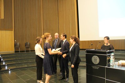 Absolventenfeier Juli 2017 (120)