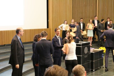 Absolventenfeier Juli 2017 (134)