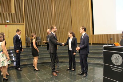 Absolventenfeier Juli 2017 (139)