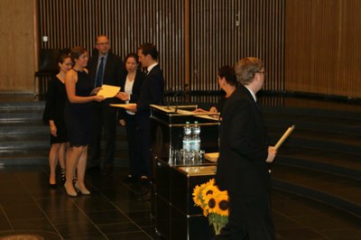 Absolventenfeier Juli 2017 (161)