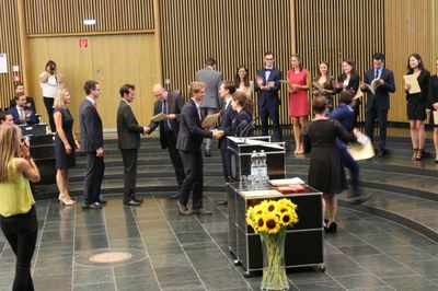 Absolventenfeier Juli 2017 (188)