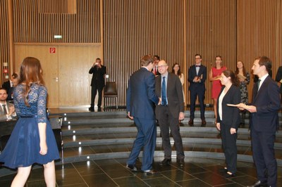 Absolventenfeier Juli 2017 (222)