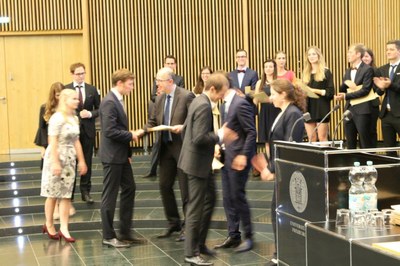 Absolventenfeier Juli 2017 (249)