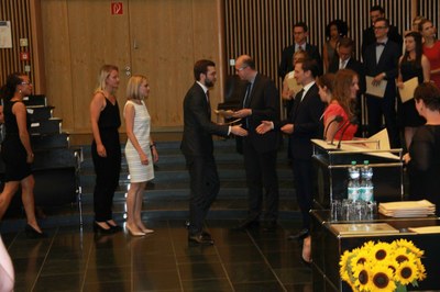 Absolventenfeier Juli 2017 (278)