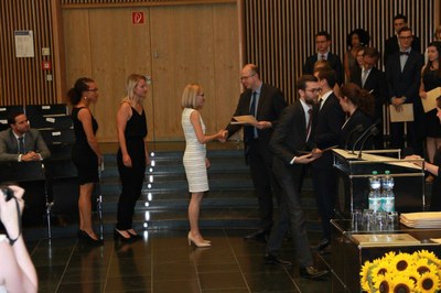 Absolventenfeier Juli 2017 (279)