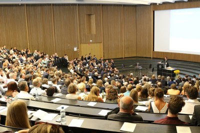 Absolventenfeier Juli 2017 (41)
