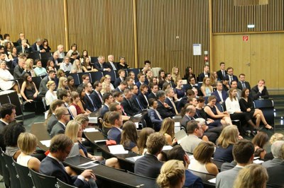 Absolventenfeier Juli 2017 (45)