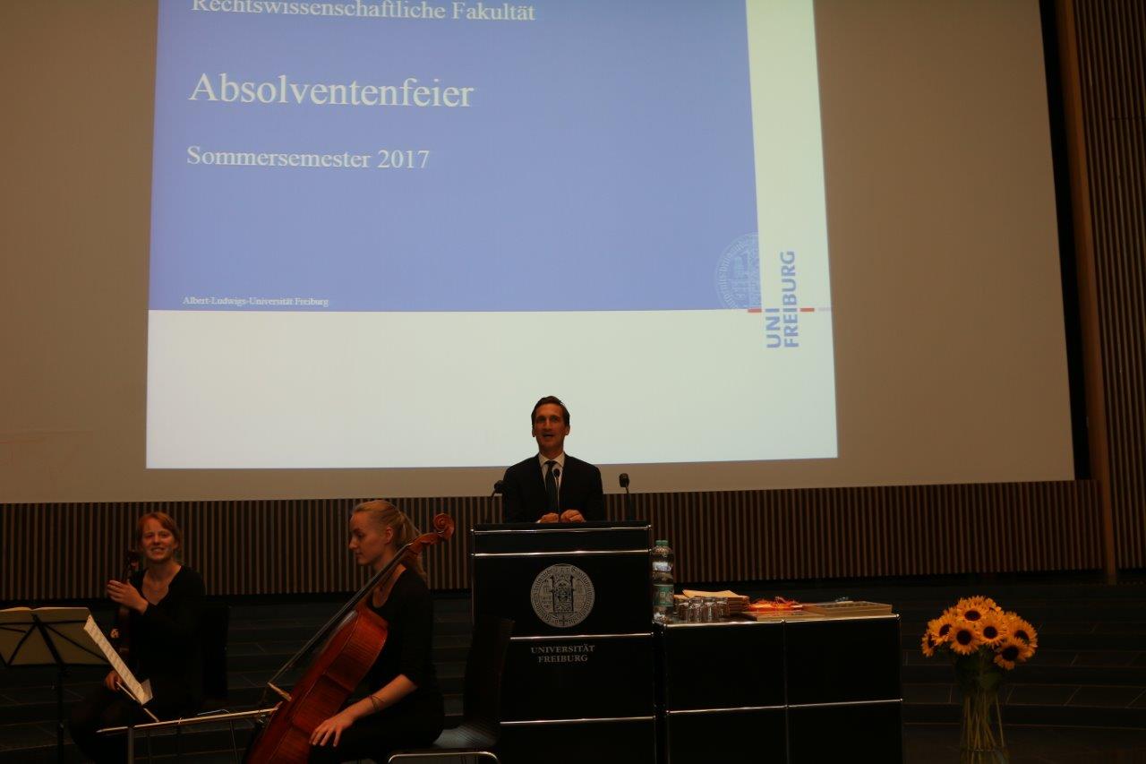 Absolventenfeier Juli 2017 (8)