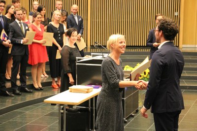 absolventenfeier juli 2018 117