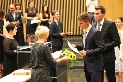 absolventenfeier juli 2018 131
