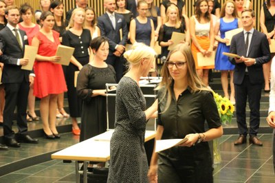 absolventenfeier juli 2018 161