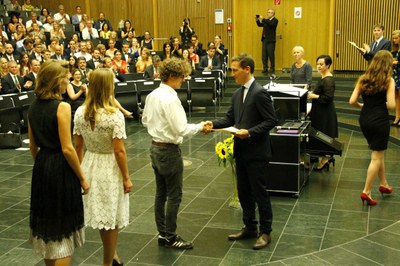 absolventenfeier juli 2018 224