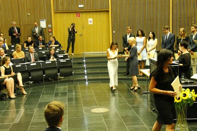 absolventenfeier juli 2018 248