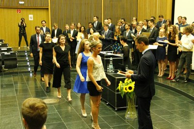 absolventenfeier juli 2018 314